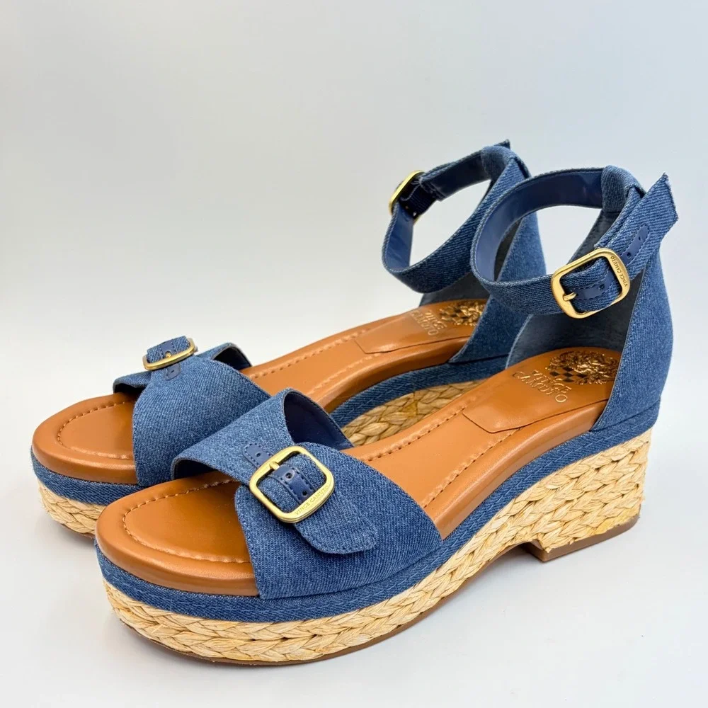 Vince Camuto vince camuto